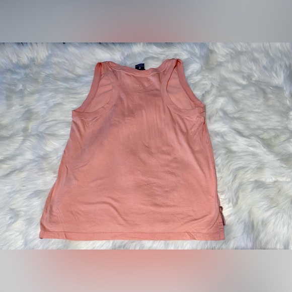 Nike tank top - Picture 4 of 7